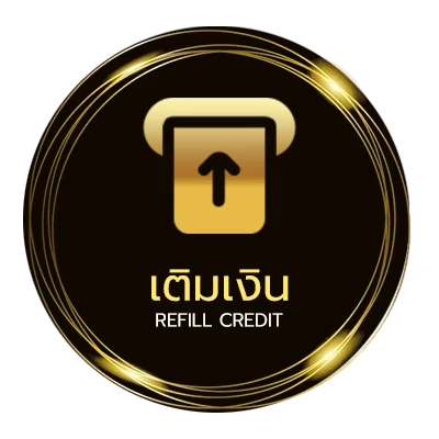 ระบบฝากถอน หนังไทย ออนไลน์ อัตโนมัติ 24 ชั่วโมง